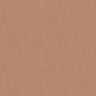 Обои SD2007 Loymina Shade 1x10.05