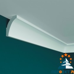 Карниз Перфект Плюс P36