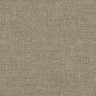 Обои Zambaiti Architexture 23024