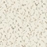 Обои 486131 Rasch Country Charme 0.53x10.05