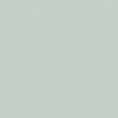 Обои 78651-7 As Creation Elite Of Shades 1.06x10.05