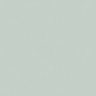 Обои 78651-7 As Creation Elite Of Shades 1.06x10.05