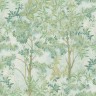 Обои Studio Italia Collection Valadier VL30001