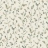 Обои 486148 Rasch Country Charme 0.53x10.05