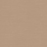 Обои Loymina British Style Forest BRIT 8 004/1