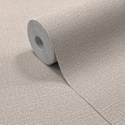 98807 Обои Marburg (Touch) (1*6) 10,05x1,06 винил на флизелине