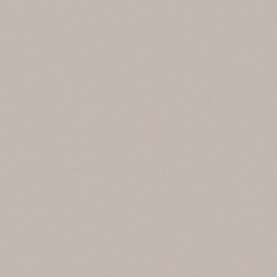 98807 Обои Marburg (Touch) (1*6) 10,05x1,06 винил на флизелине