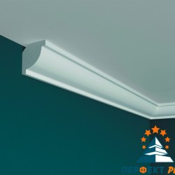 Карниз Перфект Плюс P38