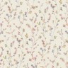 Обои 486155 Rasch Country Charme 0.53x10.05