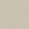Обои ER12215-37 Erismann Melange 1.06x10.05