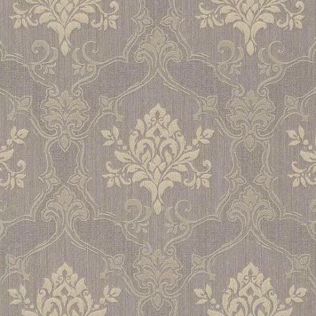 Обои Rasch-Textil Solitaire O73491