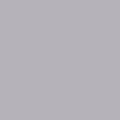 Обои 78651-9 As Creation Elite Of Shades 1.06x10.05