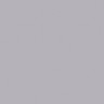 Обои 78651-9 As Creation Elite Of Shades 1.06x10.05