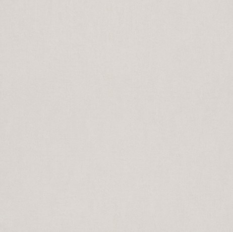 Обои Rasch Kids&Teens II 247411