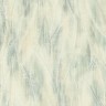 Обои 486230 Rasch Country Charme 0.53x10.05
