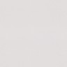Обои ER12215-38 Erismann Melange 1.06x10.05