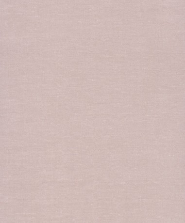 Обои Dekens Updated 600-17