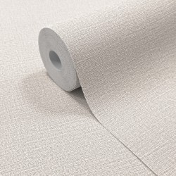 98809 Обои Marburg (Touch) (1*6) 10,05x1,06 винил на флизелине