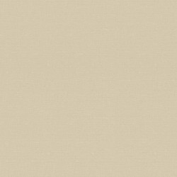 Обои Rasch Lazy Sunday II 401837