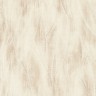 Обои 486247 Rasch Country Charme 0.53x10.05