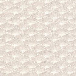 Обои Decoprint Breeze BR24020
