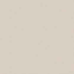 98810 Обои Marburg (Touch) (1*6) 10,05x1,06 винил на флизелине