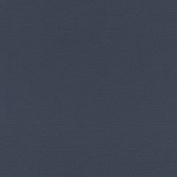 Обои Rasch Lazy Sunday II 401844