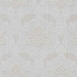 Обои Rasch-Textil Solitaire O73514