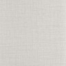 Обои Casadeco Tweed 85471286