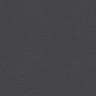 Обои BRIT8011/1 Loymina British Style Forest 1x10.05