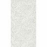 Обои Casadeco Palazzo 83570115