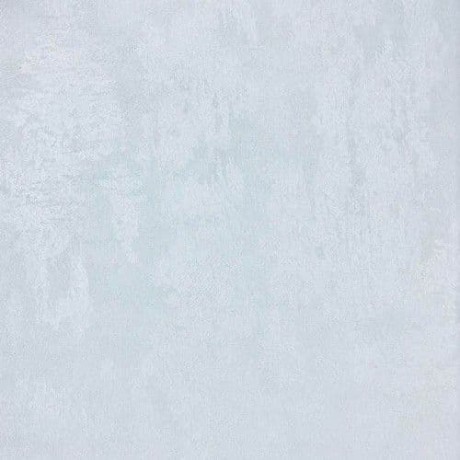 Обои Marburg Mendocino 30018