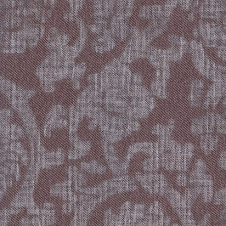 Обои BN Denim BN 17608