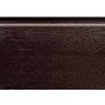 Плинтус напольный DECOMASTER D235-433 ШК/20 (80*17*2400мм)