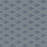 Обои Z76050 Zambaiti Vision 0.7x10.05
