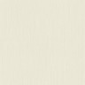 Обои 536805 Rasch Country Charme 0.53x10.05