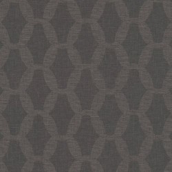 Обои 36638-4 As Creation Linen Style 0.53x10.05