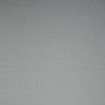 Обои Andrea Rossi Spectrum Box 54459-8