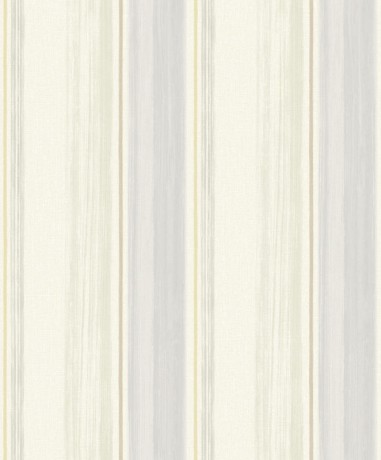 Обои Grandeco Fiore FO 4006