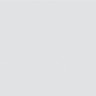 Обои 78652-4 As Creation Elite Of Shades 1.06x10.05