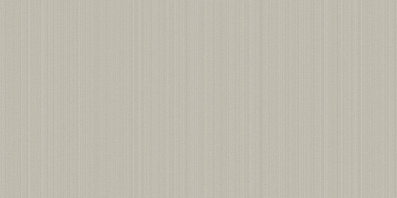 Обои Bernardo Bartalucci Bigi 5066-34