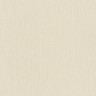 Обои 536812 Rasch Country Charme 0.53x10.05