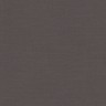 Обои Loymina British Style Forest BRIT 8 008/1