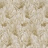Обои Emiliana Parati Roberto Cavalli №9 21002
