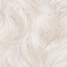Обои AR11216-04 Артекс Luxury 10.05x1.06