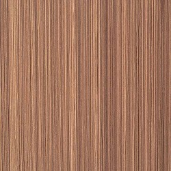 Обои Zambaiti Canova 3946