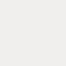Обои 78652-6 As Creation Elite Of Shades 1.06x10.05