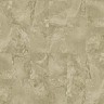 Обои Zambaiti Architexture 23035