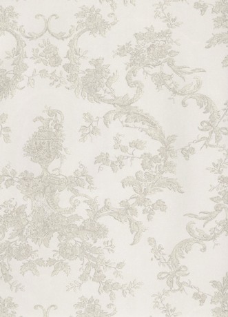 Обои OVK Excellent-2 OVK 40214