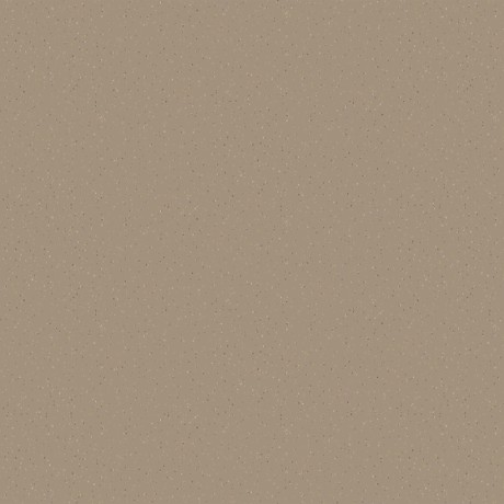 Обои Loymina Liberty LIB8 010/1